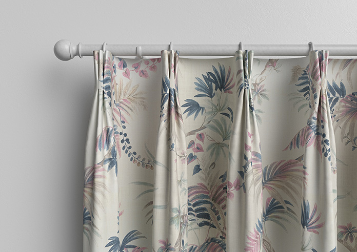 Analeigh, Enchanted - Made to Measure Curtain - Image 11